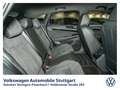 Volkswagen ID.7 Pro Navi AHK Kamera Schwarz - thumbnail 10