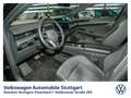 Volkswagen ID.7 Pro Navi AHK Kamera Schwarz - thumbnail 4