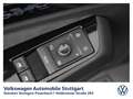 Volkswagen ID.7 Lim.Pro Navi AHK Kamera Schwarz - thumbnail 30