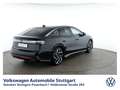 Volkswagen ID.7 Lim.Pro Navi AHK Kamera Schwarz - thumbnail 16