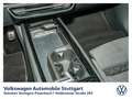 Volkswagen ID.7 Pro Navi AHK Kamera Schwarz - thumbnail 9