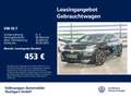 Volkswagen ID.7 Pro Navi AHK Kamera Schwarz - thumbnail 1