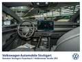 Volkswagen ID.7 Pro Navi AHK Kamera Schwarz - thumbnail 6