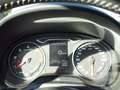 Audi A3 Sportback 35 TDI Black line S tronic 110kW Negro - thumbnail 10