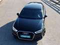Audi A3 Sportback 35 TDI Black line S tronic 110kW Negro - thumbnail 3