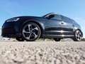Audi A3 Sportback 35 TDI Black line S tronic 110kW Negro - thumbnail 8