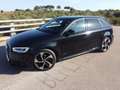 Audi A3 Sportback 35 TDI Black line S tronic 110kW Negro - thumbnail 2