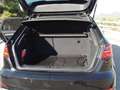 Audi A3 Sportback 35 TDI Black line S tronic 110kW Negro - thumbnail 15