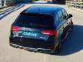 Audi A3 Sportback 35 TDI Black line S tronic 110kW Negro - thumbnail 6