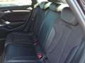 Audi A3 Sportback 35 TDI Black line S tronic 110kW Negro - thumbnail 13