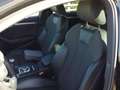 Audi A3 Sportback 35 TDI Black line S tronic 110kW Negro - thumbnail 11
