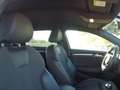 Audi A3 Sportback 35 TDI Black line S tronic 110kW Negro - thumbnail 12