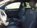 Audi A3 Sportback 35 TDI Black line S tronic 110kW Negro - thumbnail 9