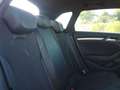 Audi A3 Sportback 35 TDI Black line S tronic 110kW Negro - thumbnail 14