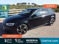 Audi A3 Sportback 35 TDI Black line S tronic 110kW Negro - thumbnail 1