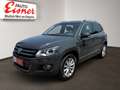 Volkswagen Tiguan 2.0 TDI SCR 4Motion Lounge DSG Navigation, 8-fach Grau - thumbnail 3