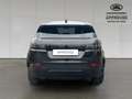 Land Rover Range Rover Evoque D165 S Warranty until 03/2029 Negro - thumbnail 8