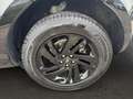 Land Rover Range Rover Evoque D165 S Warranty until 03/2029 Negro - thumbnail 10
