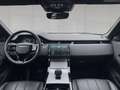 Land Rover Range Rover Evoque D165 S Warranty until 03/2029 Negro - thumbnail 4