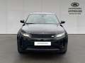 Land Rover Range Rover Evoque D165 S Warranty until 03/2029 Negro - thumbnail 6