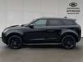 Land Rover Range Rover Evoque D165 S Warranty until 03/2029 Negro - thumbnail 7