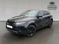 Land Rover Range Rover Evoque D165 S Warranty until 03/2029 Negro - thumbnail 1
