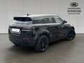 Land Rover Range Rover Evoque D165 S Warranty until 03/2029 Negro - thumbnail 2