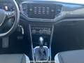 Volkswagen T-Roc 2017 Diesel 2.0 tdi Advanced 150cv dsg Arancione - thumbnail 11