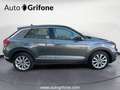 Volkswagen T-Roc 2017 Diesel 2.0 tdi Advanced 150cv dsg Arancione - thumbnail 4