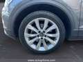 Volkswagen T-Roc 2017 Diesel 2.0 tdi Advanced 150cv dsg Arancione - thumbnail 9
