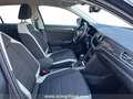 Volkswagen T-Roc 2017 Diesel 2.0 tdi Advanced 150cv dsg Arancione - thumbnail 15