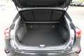 Kia XCeed Xceed 1,5 TGDI GPF Silber Schwarz - thumbnail 11
