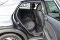 Kia XCeed Xceed 1,5 TGDI GPF Silber Schwarz - thumbnail 9