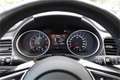 Kia XCeed Xceed 1,5 TGDI GPF Silber Schwarz - thumbnail 5