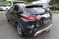 Kia XCeed Xceed 1,5 TGDI GPF Silber Schwarz - thumbnail 3