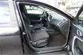 Kia XCeed Xceed 1,5 TGDI GPF Silber Schwarz - thumbnail 10