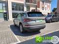 Skoda Kodiaq 1.5 TSI ACT Executive GARANZIA INCLUSA Gris - thumbnail 13
