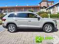 Skoda Kodiaq 1.5 TSI ACT Executive GARANZIA INCLUSA Gris - thumbnail 14