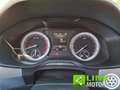 Skoda Kodiaq 1.5 TSI ACT Executive GARANZIA INCLUSA Gris - thumbnail 6