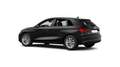 Audi A3 A3 SPB 30 TDI S tronic Business Nero - thumbnail 4