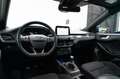 Ford Focus 1.5 EcoBoost ST-Line! Black pack! Full options! Blauw - thumbnail 22