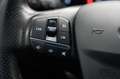 Ford Focus 1.5 EcoBoost ST-Line! Black pack! Full options! Blauw - thumbnail 30