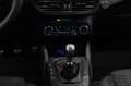 Ford Focus 1.5 EcoBoost ST-Line! Black pack! Full options! Blauw - thumbnail 21