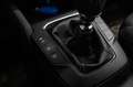 Ford Focus 1.5 EcoBoost ST-Line! Black pack! Full options! Blauw - thumbnail 32