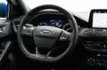 Ford Focus 1.5 EcoBoost ST-Line! Black pack! Full options! Blauw - thumbnail 19