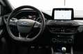 Ford Focus 1.5 EcoBoost ST-Line! Black pack! Full options! Blauw - thumbnail 18
