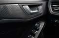 Ford Focus 1.5 EcoBoost ST-Line! Black pack! Full options! Blauw - thumbnail 28