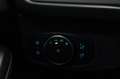 Ford Focus 1.5 EcoBoost ST-Line! Black pack! Full options! Blauw - thumbnail 29