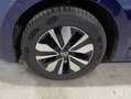 Volkswagen Touran 1.5 TSI GOAL DSG 7Sitze*AHK*LED*Navi*ACC Blau - thumbnail 7