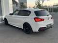 BMW 114 140i xDrive - F20 LCI Blanco - thumbnail 6